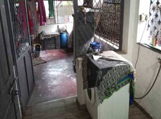 Residential House Villa for Sale in Alleppey, Cherthala, Panavally