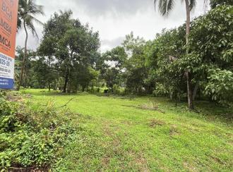 Commercial Land for Sale in Thrissur, Athani, Minalur