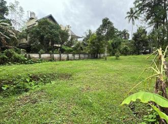 Commercial Land for Sale in Thrissur, Athani, Minalur