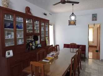Residential House Villa for Sale in Kottayam, Kottayam town, Kottayam town