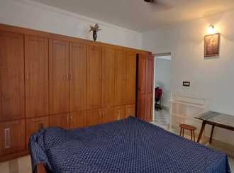 Residential House Villa for Sale in Kottayam, Kottayam town, Kottayam town