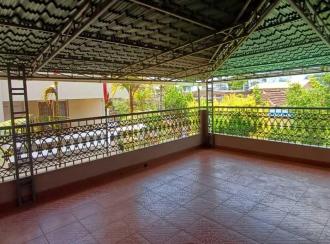 Residential House Villa for Sale in Kottayam, Kottayam town, Kottayam town