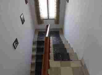 Residential House Villa for Sale in Kottayam, Kottayam town, Kottayam town