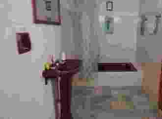 Residential House Villa for Sale in Kottayam, Kottayam town, Kottayam town