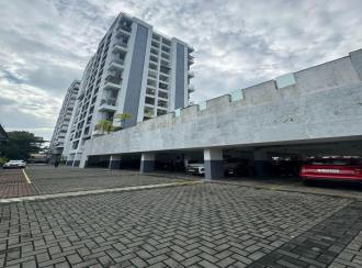 Residential Apartment for Rent