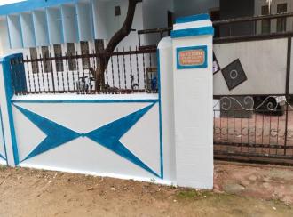 Residential House/Villa, Pathanamthitta