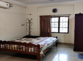 Residential Apartment for Sale in Thrissur, Thrissur, Punkunnam, Near Harisri School