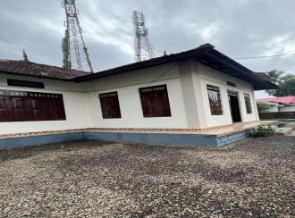 Residential House Villa for Rent