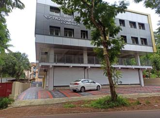 Commercial Other for Sale