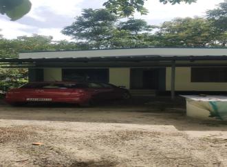 Residential House Villa for Rent