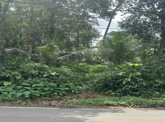 Residential Land for Sale