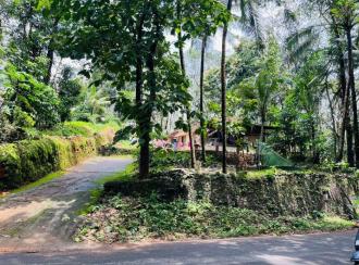 Residential Land for Sale