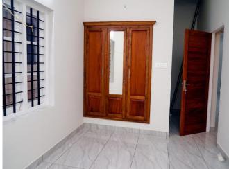 Residential House Villa for Sale in Ernakulam, Puthencruz, Puthencruz