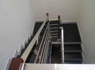 Residential House Villa for Sale in Ernakulam, Puthencruz, Puthencruz