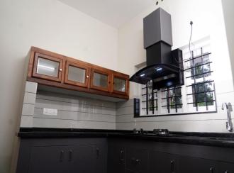 Residential House Villa for Sale in Ernakulam, Puthencruz, Puthencruz