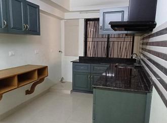 Residential Apartment for Rent