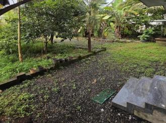 Residential Land for Sale in Ernakulam, Maradu, Kundannoor