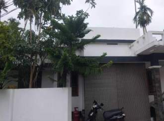 Residential House Villa for SaleErnakulam, Ernakulam town, Ernakulam