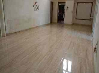 Residential House Villa for Sale in Kottayam, Karukachal, Nedumkunnam