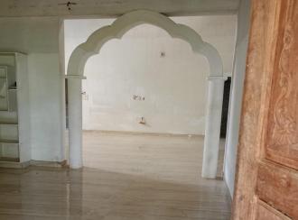 Residential House Villa for Sale in Kottayam, Karukachal, Nedumkunnam