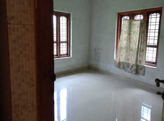Residential House Villa for Sale in Kottayam, Karukachal, Nedumkunnam