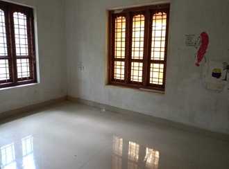 Residential House Villa for Sale in Kottayam, Karukachal, Nedumkunnam