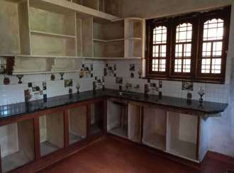 Residential House Villa for Sale in Kottayam, Karukachal, Nedumkunnam