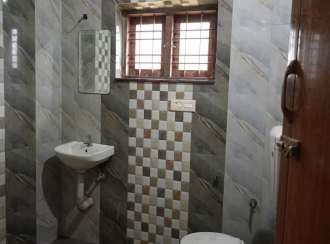 Residential House Villa for Sale in Kottayam, Karukachal, Nedumkunnam