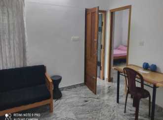 Residential House Villa for SaleKollam, Kollam, Anchalummoodu