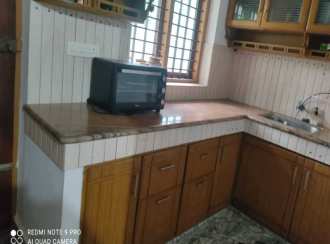 Residential House Villa for Sale in Kollam, Kollam, Anchalummoodu