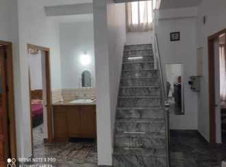 Residential House Villa for Sale in Kollam, Kollam, Anchalummoodu