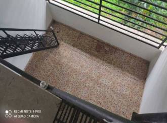 Residential House Villa for Sale in Kollam, Kollam, Anchalummoodu