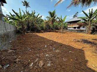 Residential Land for Sale