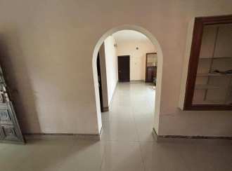Residential House Villa for Sale in Thrissur, Ayyanthole, Ayyanthole