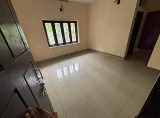 Residential House Villa for Sale in Thrissur, Ayyanthole, Ayyanthole