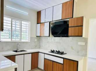 Residential House Villa for Sale in Kottayam, Kottayam town, Kanjikuzhy