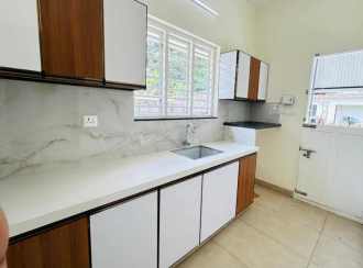 Residential House Villa for Sale in Kottayam, Kottayam town, Kanjikuzhy