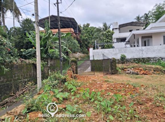 Very close to Railway Station