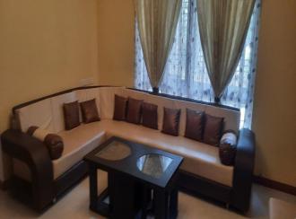 Residential House Villa for Sale in Pathanamthitta, Kozhencherry, Keezhukara