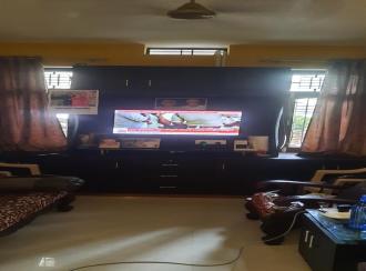 Residential House Villa for Sale in Pathanamthitta, Kozhencherry, Keezhukara