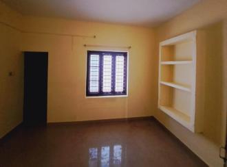 Residential House Villa for Sale in Alleppey, Alappuzha, Thathampally, Cheramankulangara