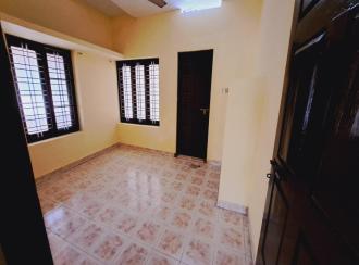 Residential House Villa for Sale in Alleppey, Alappuzha, Thathampally, Cheramankulangara