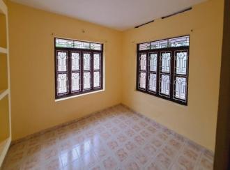 Residential House Villa for Sale in Alleppey, Alappuzha, Thathampally, Cheramankulangara