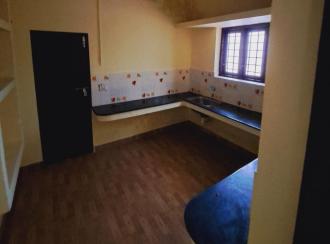 Residential House Villa for Sale in Alleppey, Alappuzha, Thathampally, Cheramankulangara