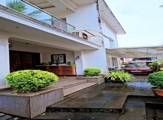 Residential Other for Sale in Alleppey, Alappuzha, Alappuzha