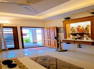 Residential Other for Sale in Alleppey, Alappuzha, Alappuzha