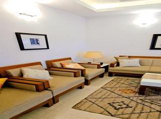 Residential Other for Sale in Alleppey, Alappuzha, Alappuzha