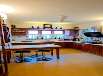 Residential Other for Sale in Alleppey, Alappuzha, Alappuzha