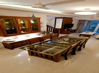 Residential Other for Sale in Alleppey, Alappuzha, Alappuzha