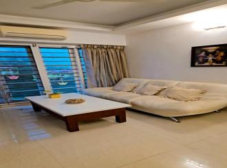 Residential Other for Sale in Alleppey, Alappuzha, Alappuzha